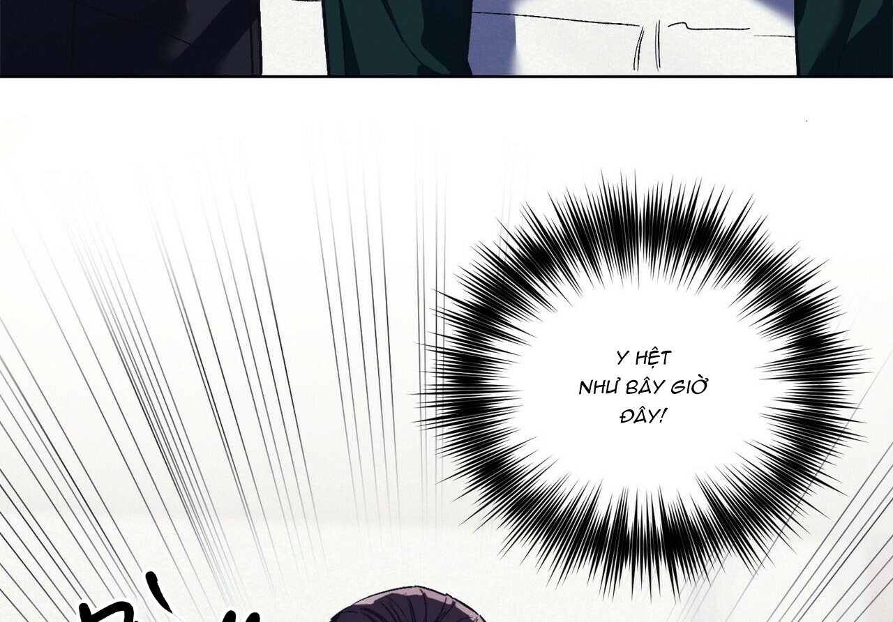 chàng dâu nhà họ kang chapter 15 10