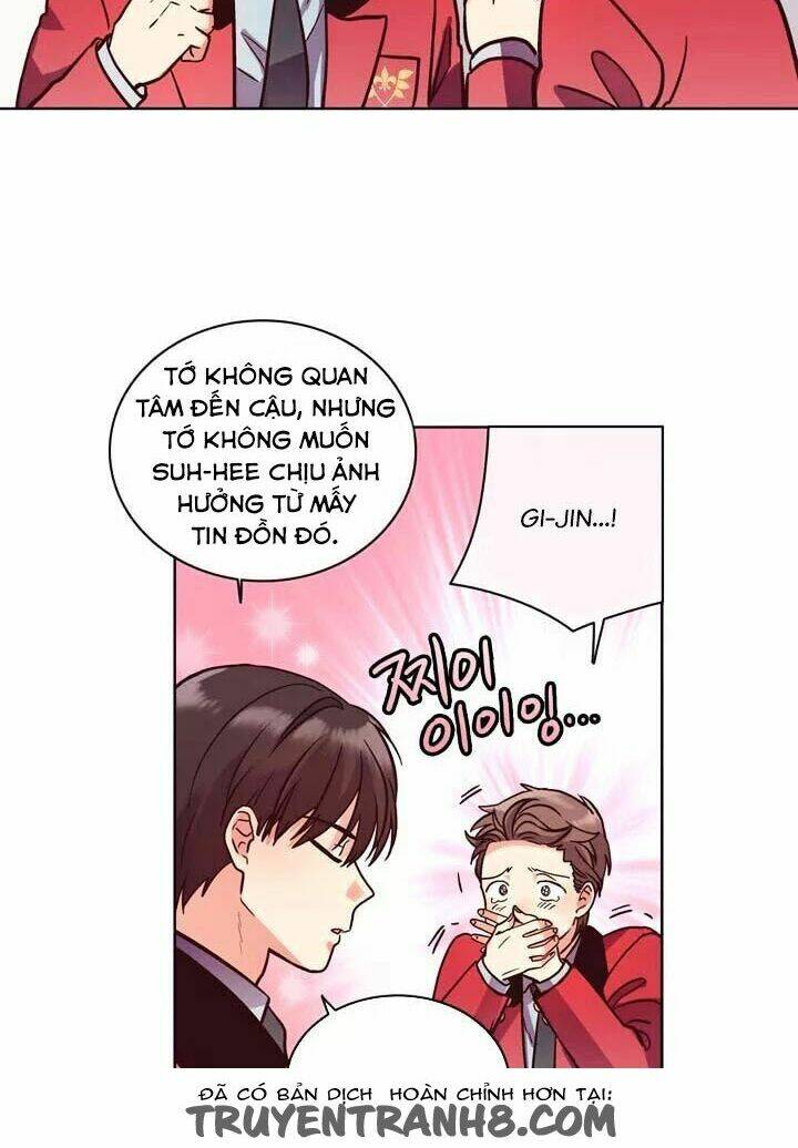 pride complex chapter 19.2 12