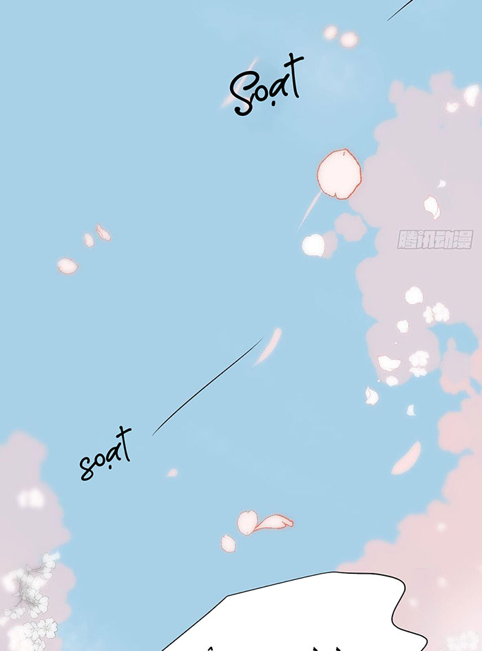 Bắt Lấy Ngao Ngao chapter 246 - Trang 56