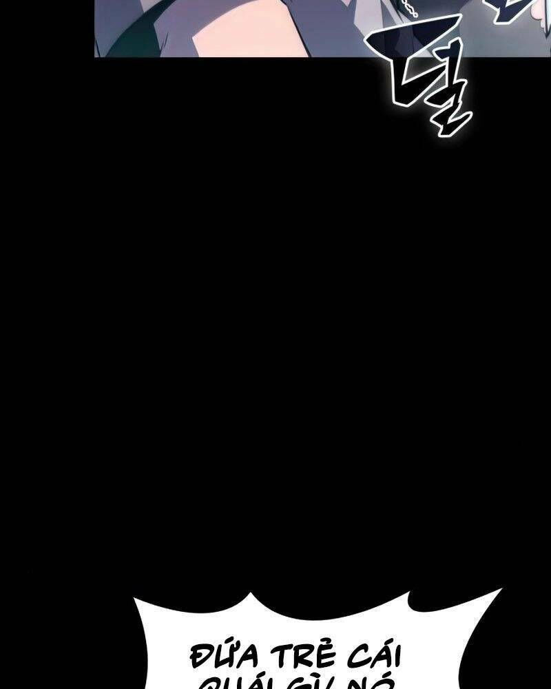 Người Chơi Mới Cấp Tối Đa Chapter 63 43