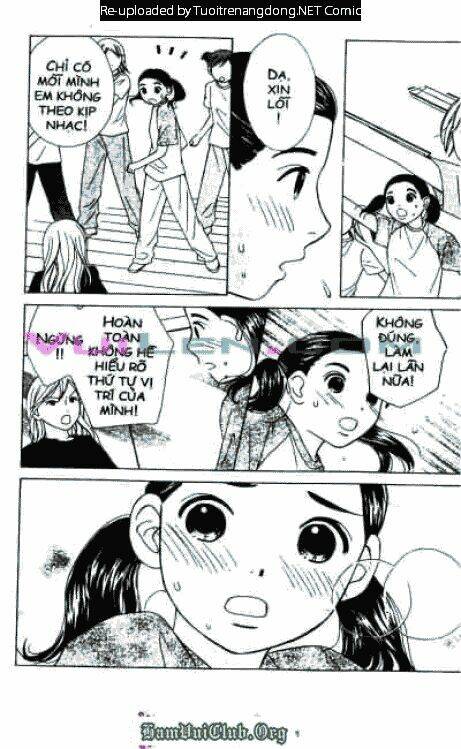 cánh thiên nga chapter 19 122