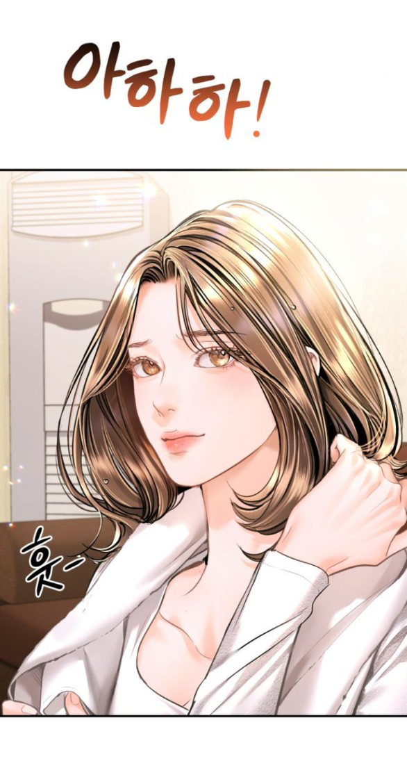 đứa trẻ trông giống tôi chapter 29.2 1