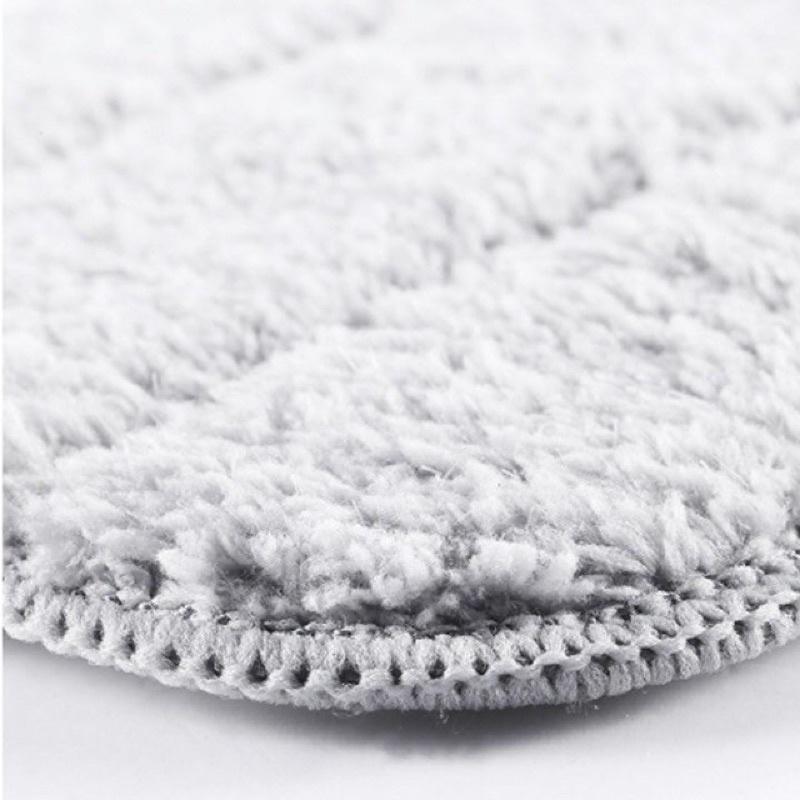 CÂY LAU NHÀ PHUN SƯƠNG THÔNG MINH XOAY 360 ĐỘ