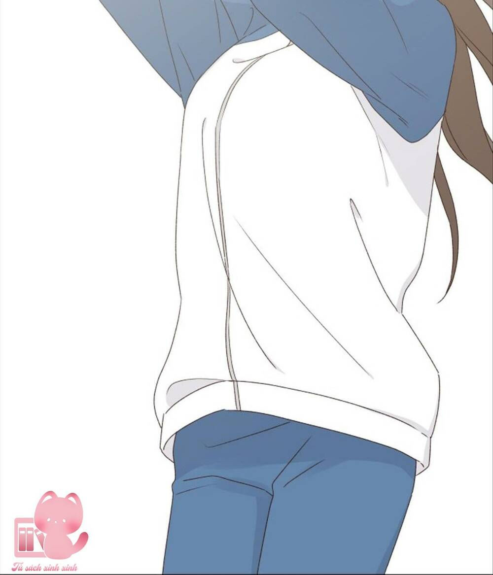 lén lút quện nhau chapter 9 41