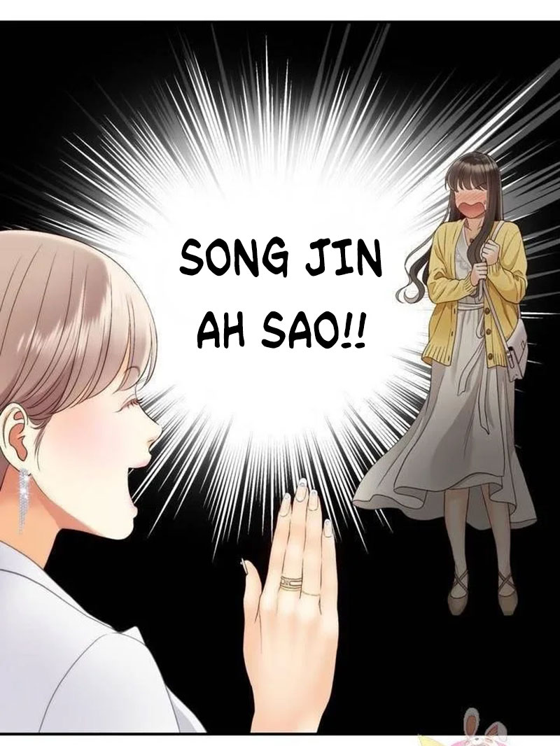 [16+] ánh sao ban mai chapter 25 29