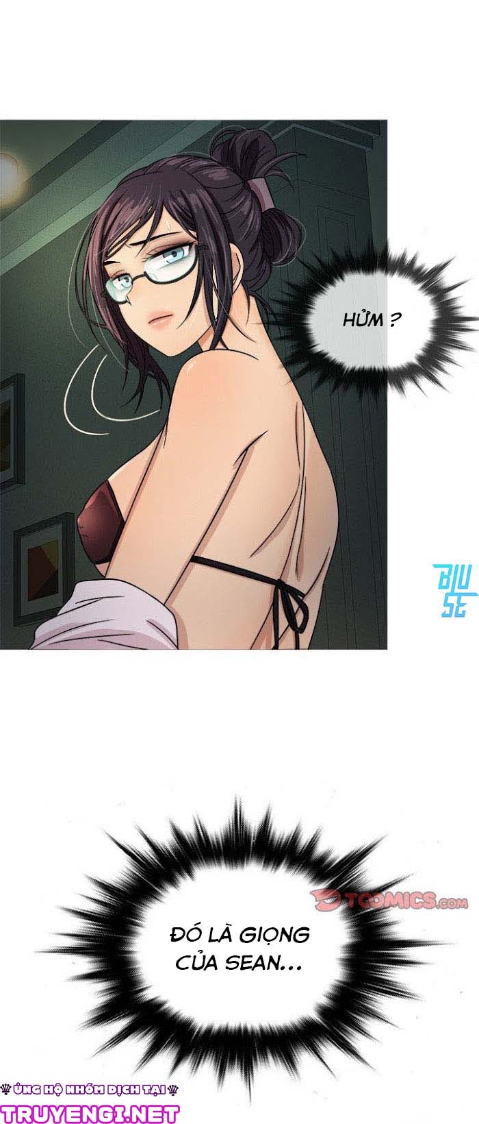 yêu em nữa đi chapter 6 16