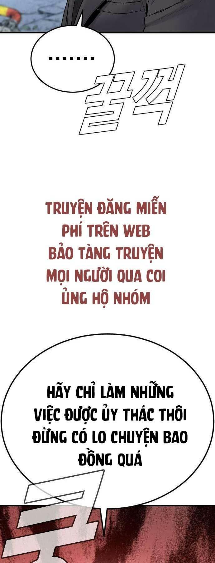 đặc vụ kim chapter 66 76