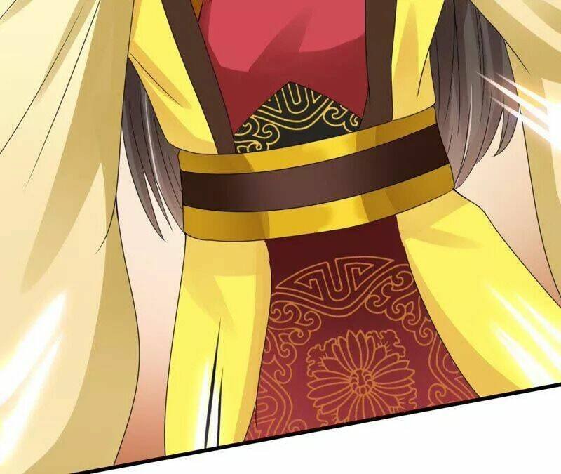 tình tễ hà xử chapter 9 40