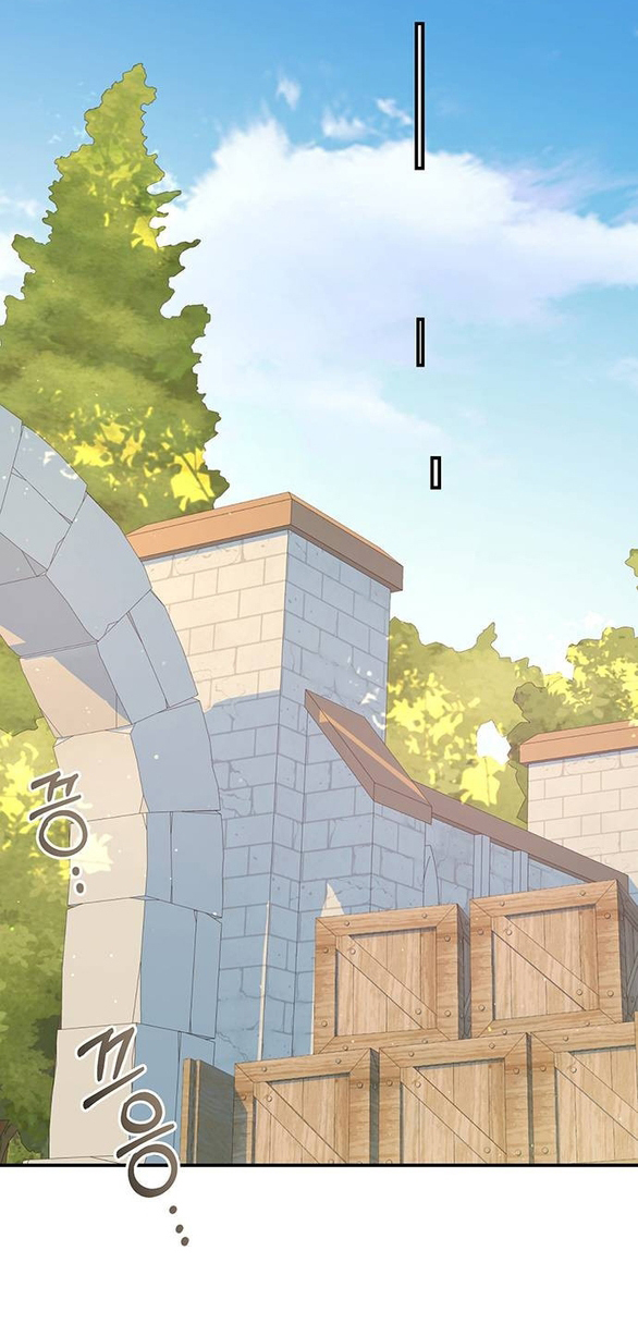 tôi tưởng bản thân không còn sống được bao lâu! chapter 88.2 20