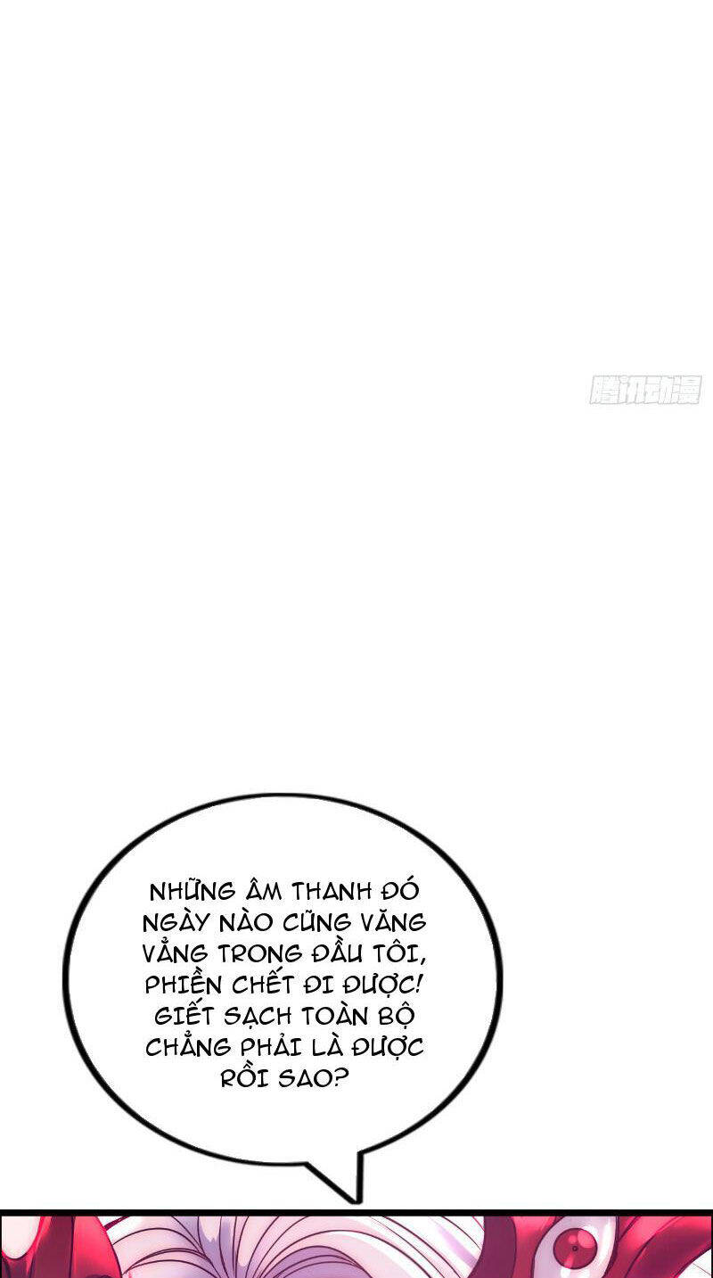 phát sóng trực tiếp, ta cầu hôn với nữ quỷ, vậy mà nàng lại đồng ý! chapter 25 16