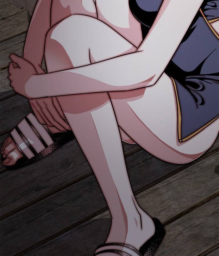 change (jinyuan) ss2 chapter 54.1 11