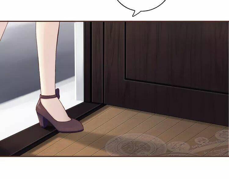 thực luyến kỳ duyên chapter 34 59