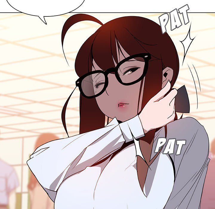 hoa tàn chapter 7 41