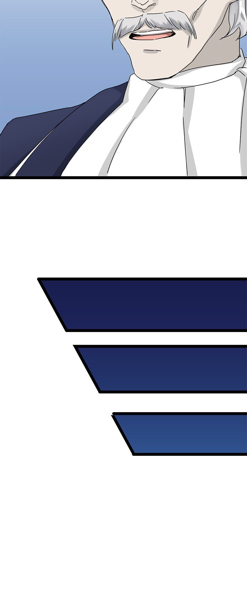 nullitas~nàng dâu giả dối~ chapter 10 28