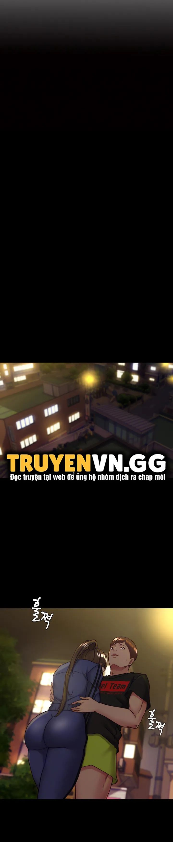 nhật ký quần lót chapter 131 4