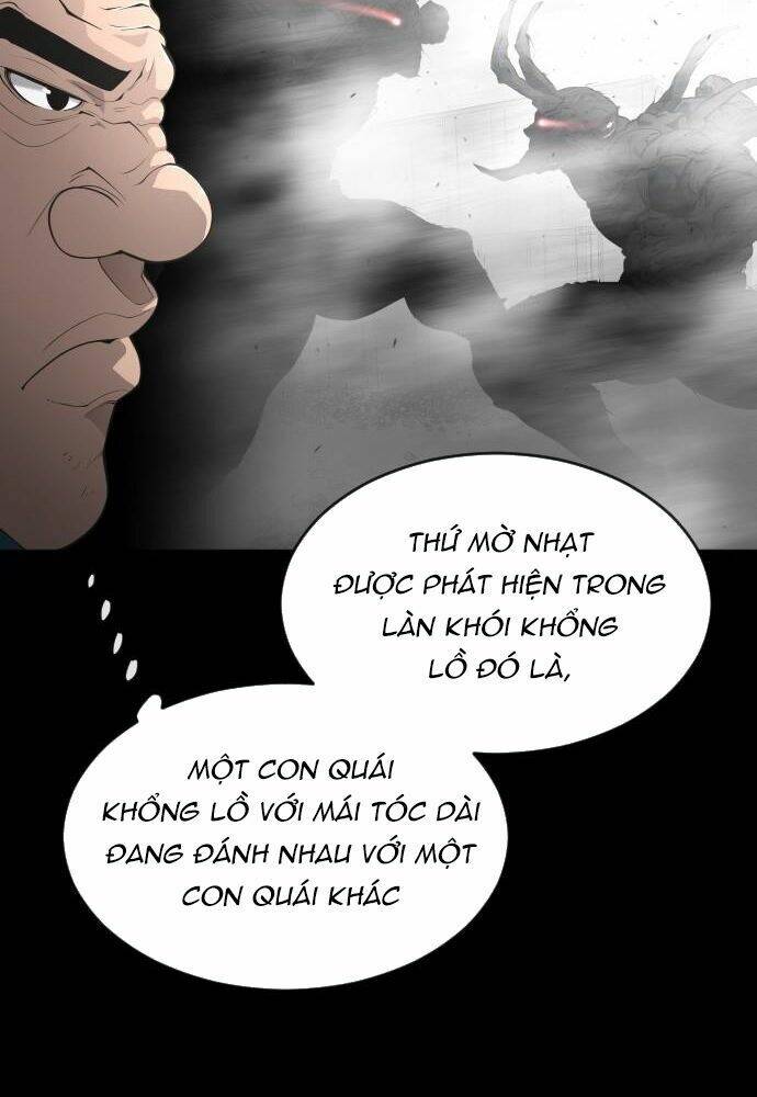 kĩ nguyên của anh hùng chapter 102 67