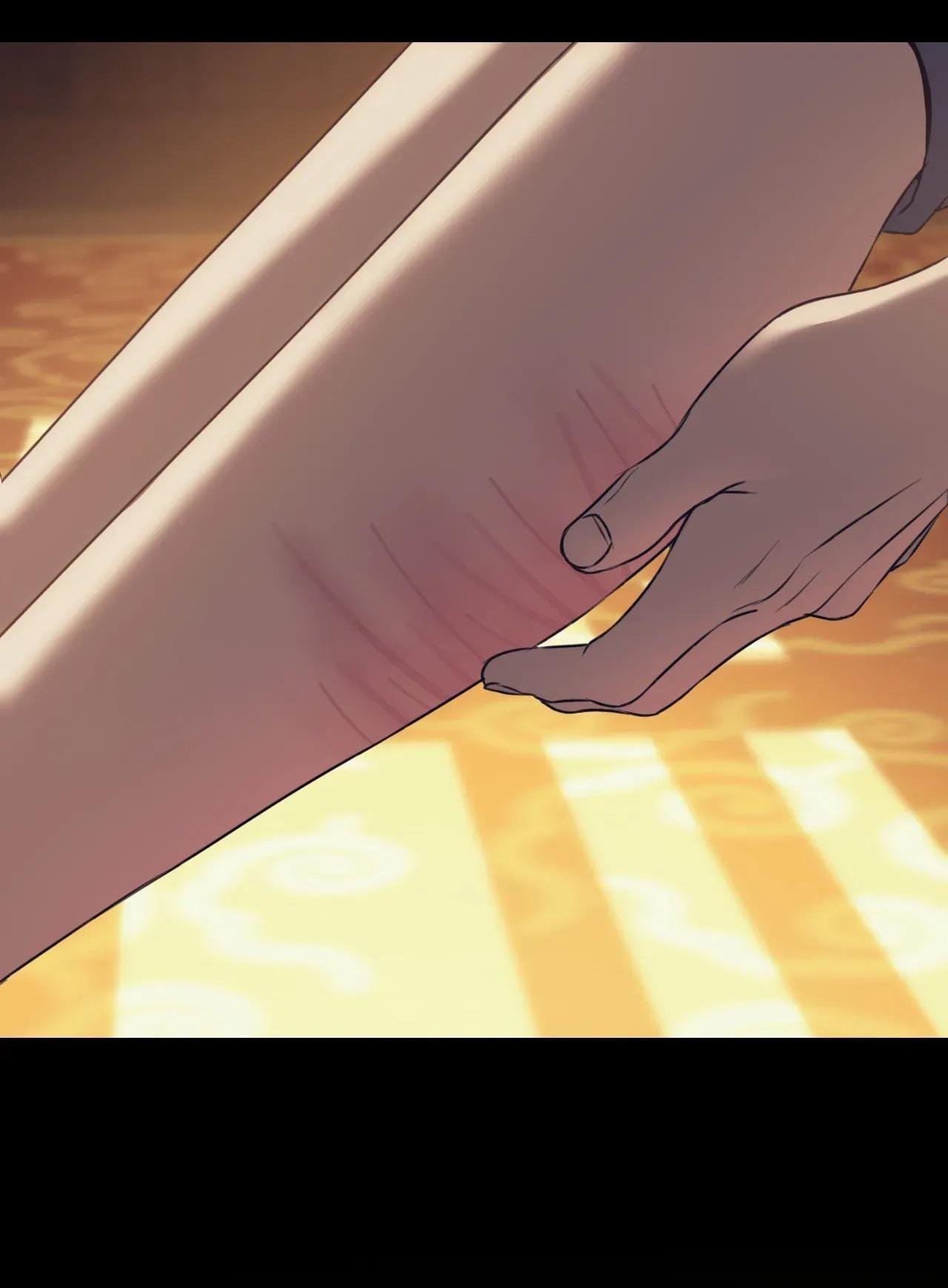 công cuộc báo thù của kẻ yếu thế chapter 88 15