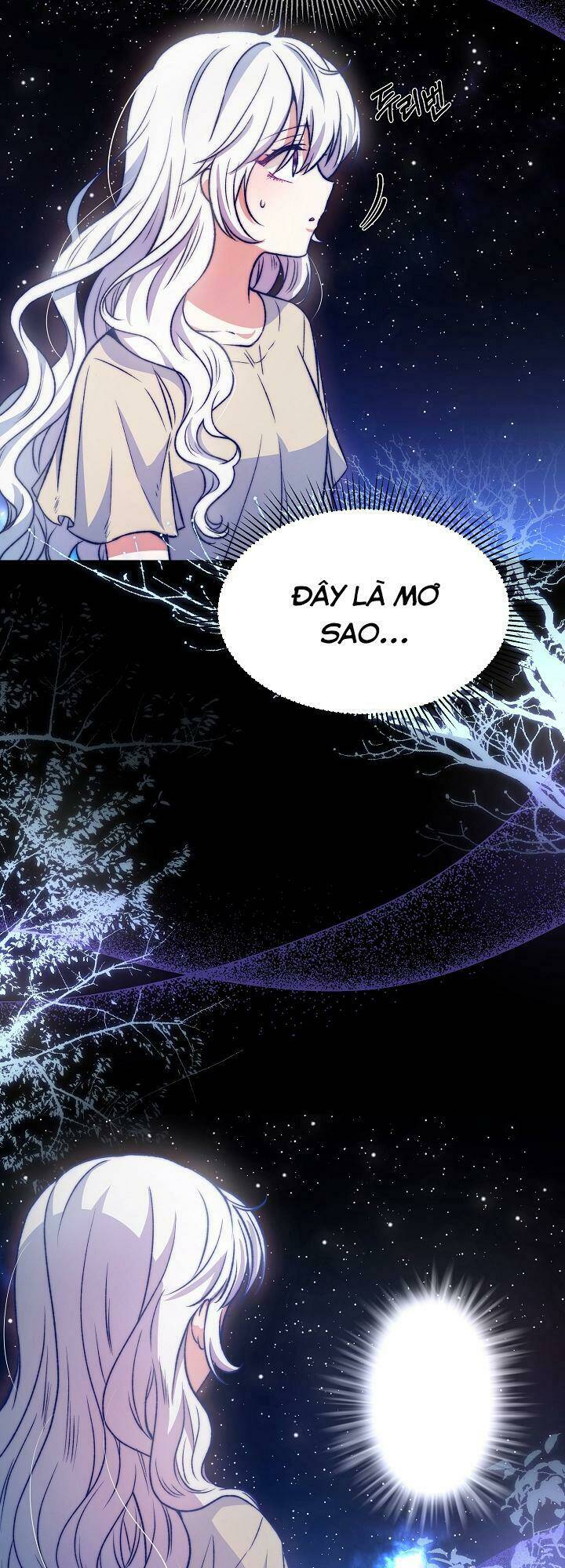 nàng evangeline chapter 20 31