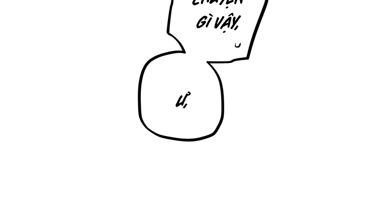 đàn thỏ của habibi chapter 33 85