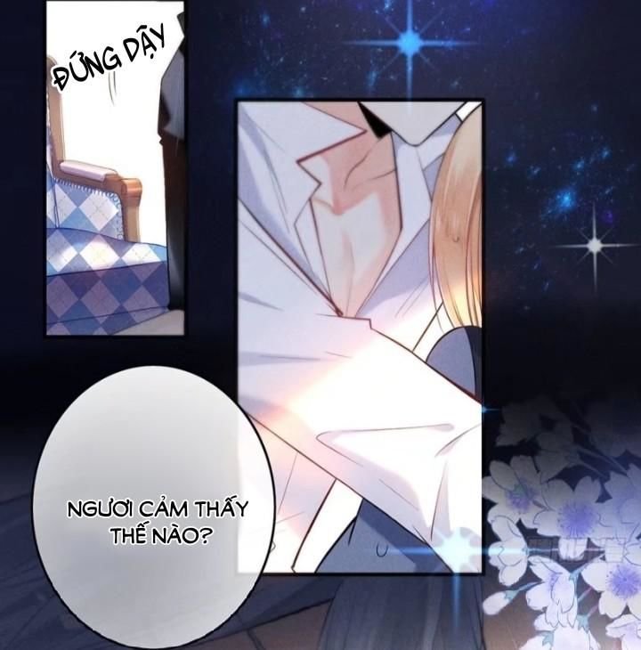 luyến khúc trăng lưỡi liềm chapter 7 4