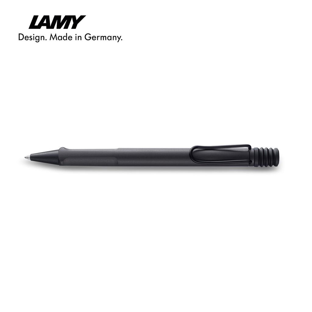 Bút bi cao cấp safari LAMY - Hàng phân phối trực tiếp từ Đức