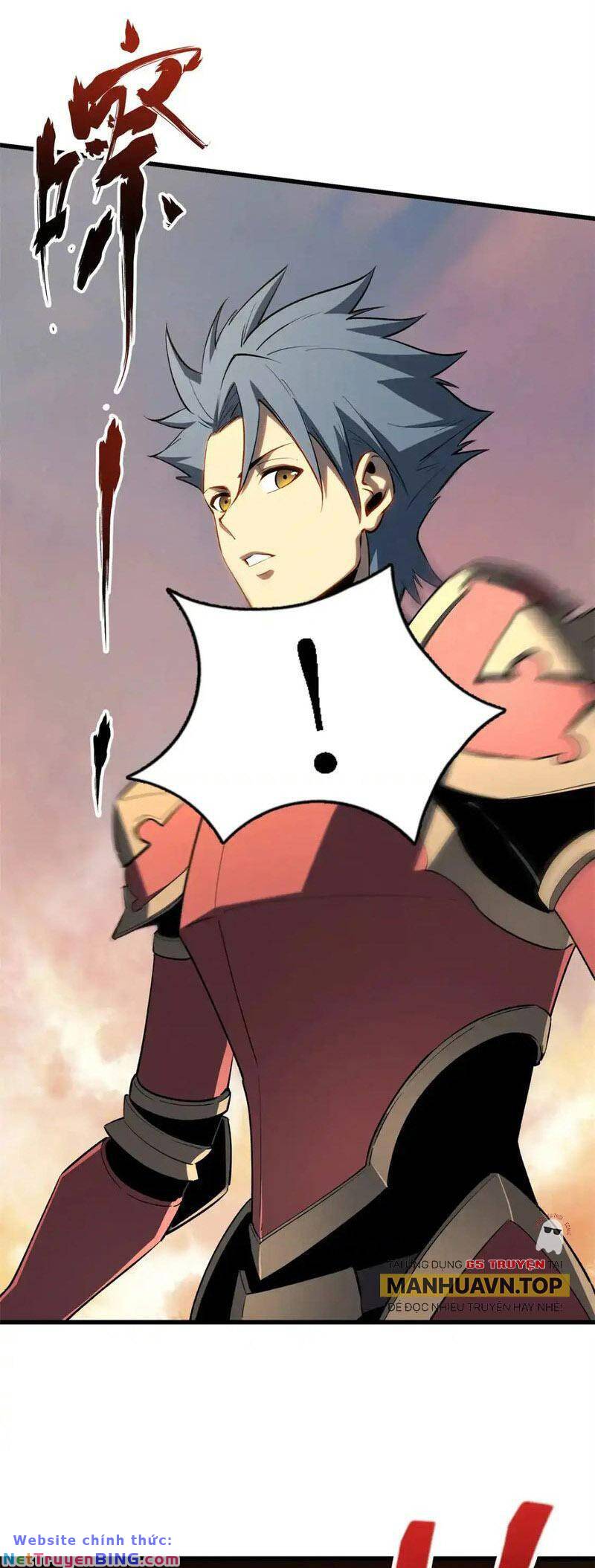 tối cường kiếm thần trọng sinh ký chapter 59 22