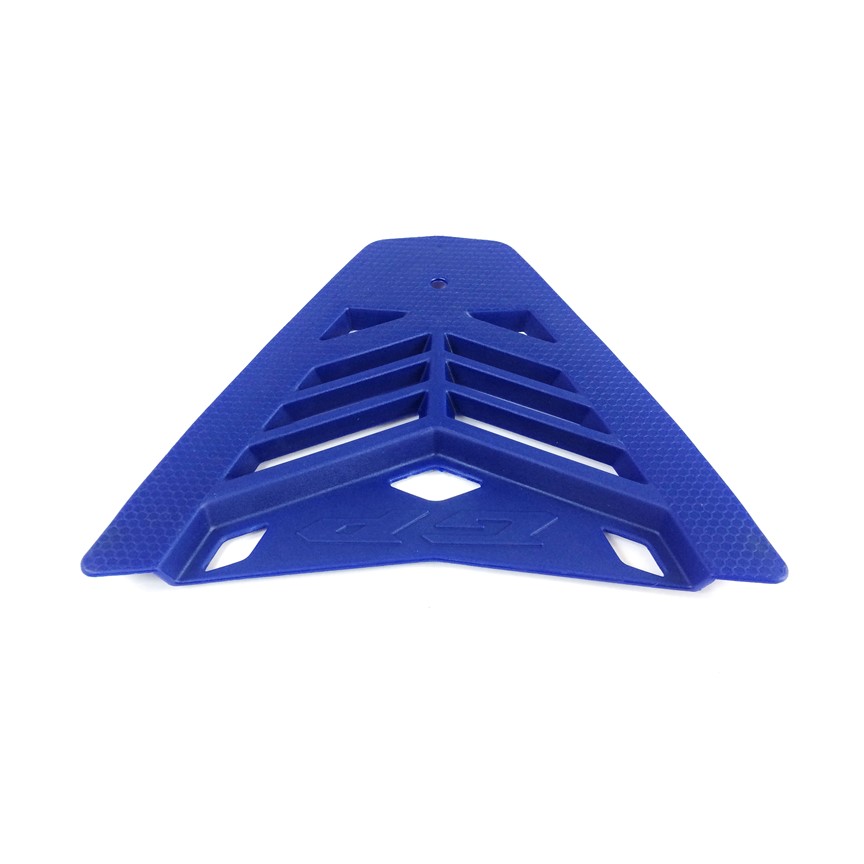 Tam giác chắn bùn trước Exciter 150 Green Networks