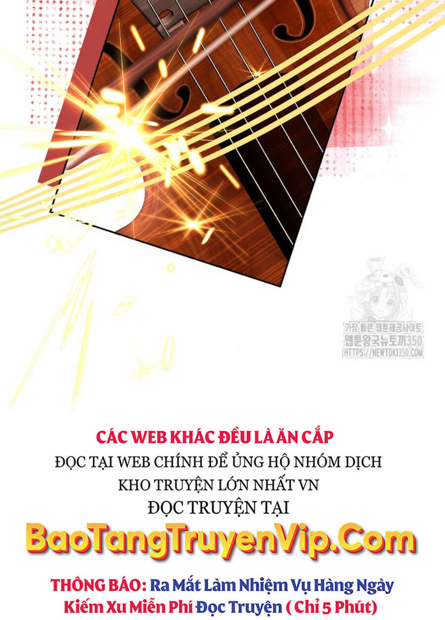 Thiên Tài Âm Nhạc Trường Trung Học Chapter 24 126
