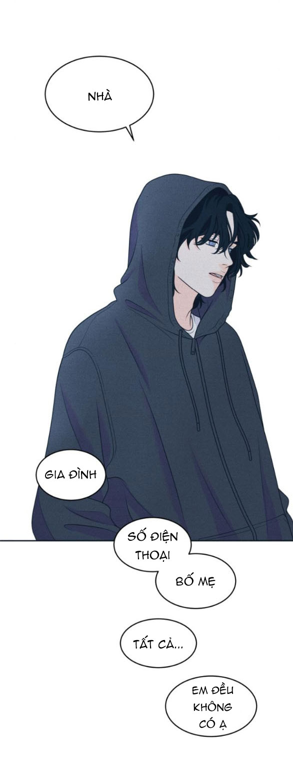 thiếu niên hướng nội chapter 47.2 15