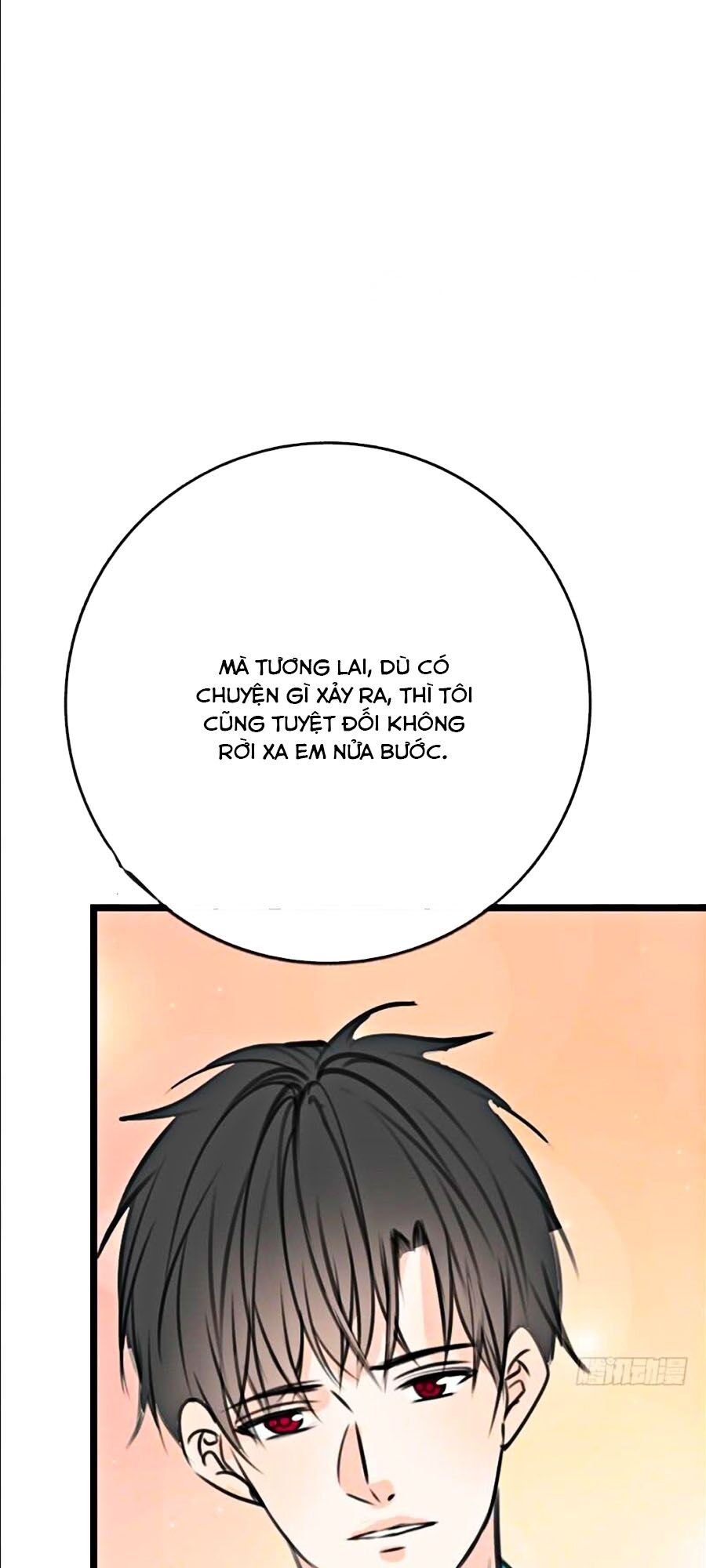 công chúa nữ vương mệnh chapter 106 18