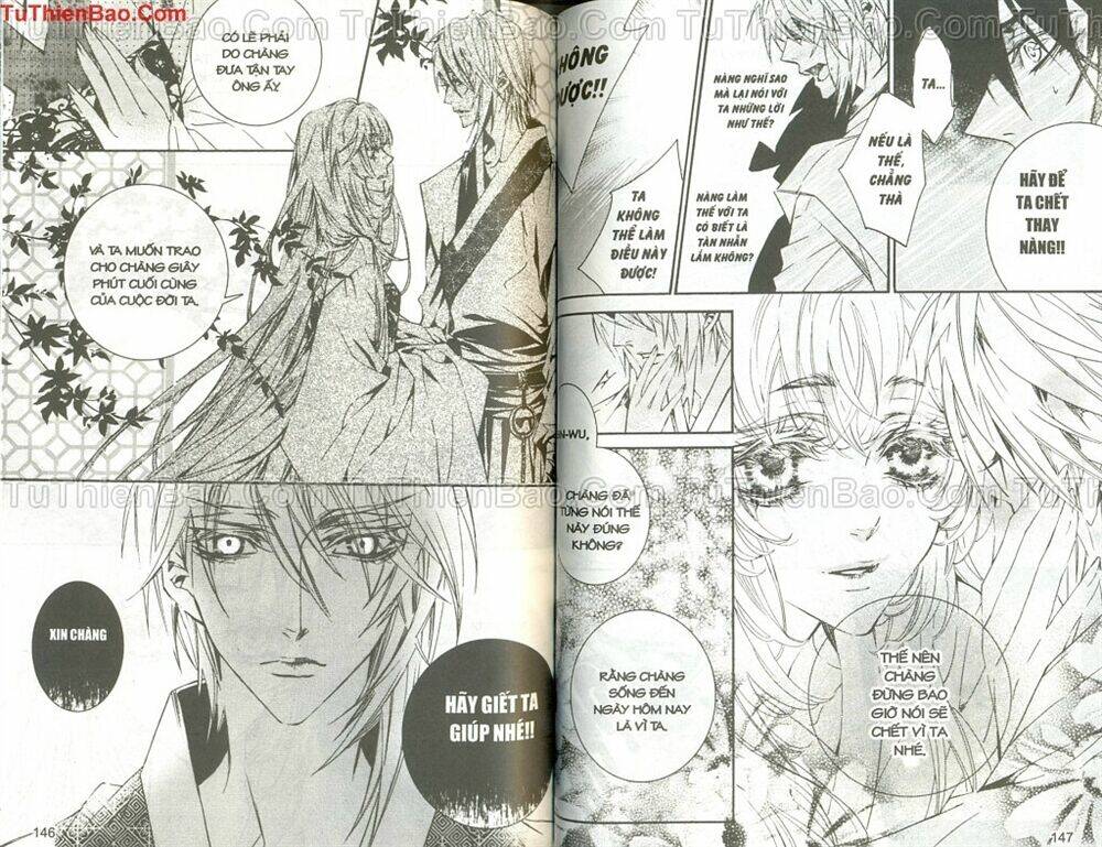 hình nhân chapter 5 76