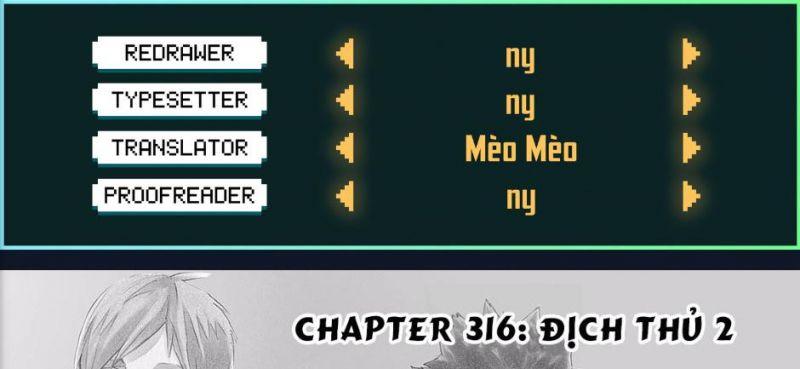 vua bóng chuyền chapter 316 1