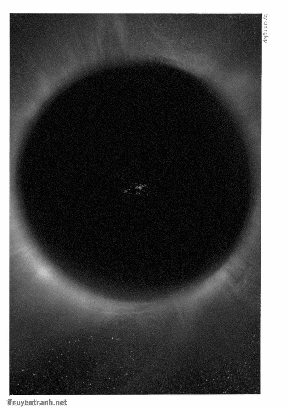 anh hùng onepunch fanmade chapter 2 19