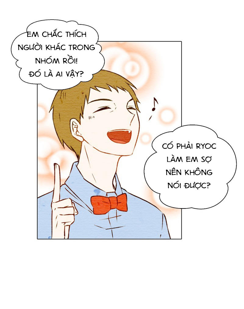sao chép chapter 3 40