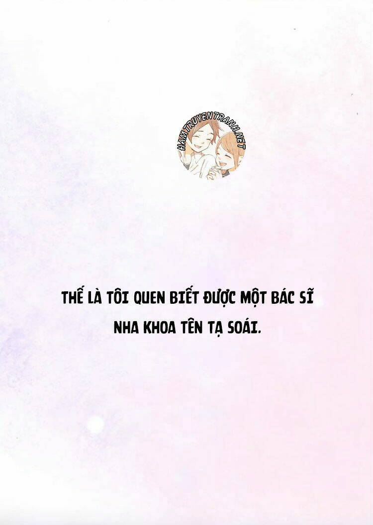 cuộc chiến tiền nhiệm chapter 3.4 11