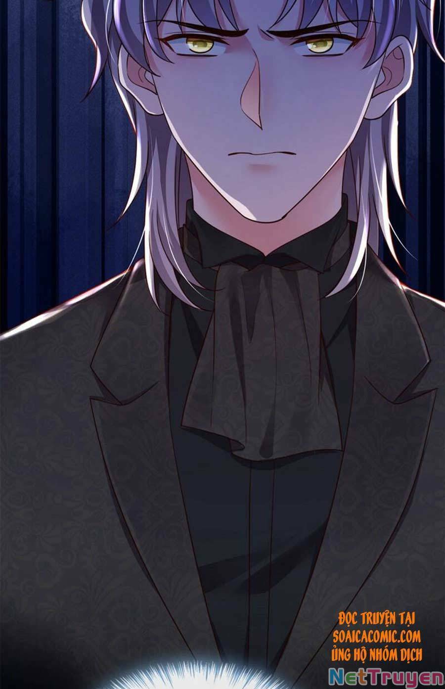 ác ma thì thầm chapter 41 34