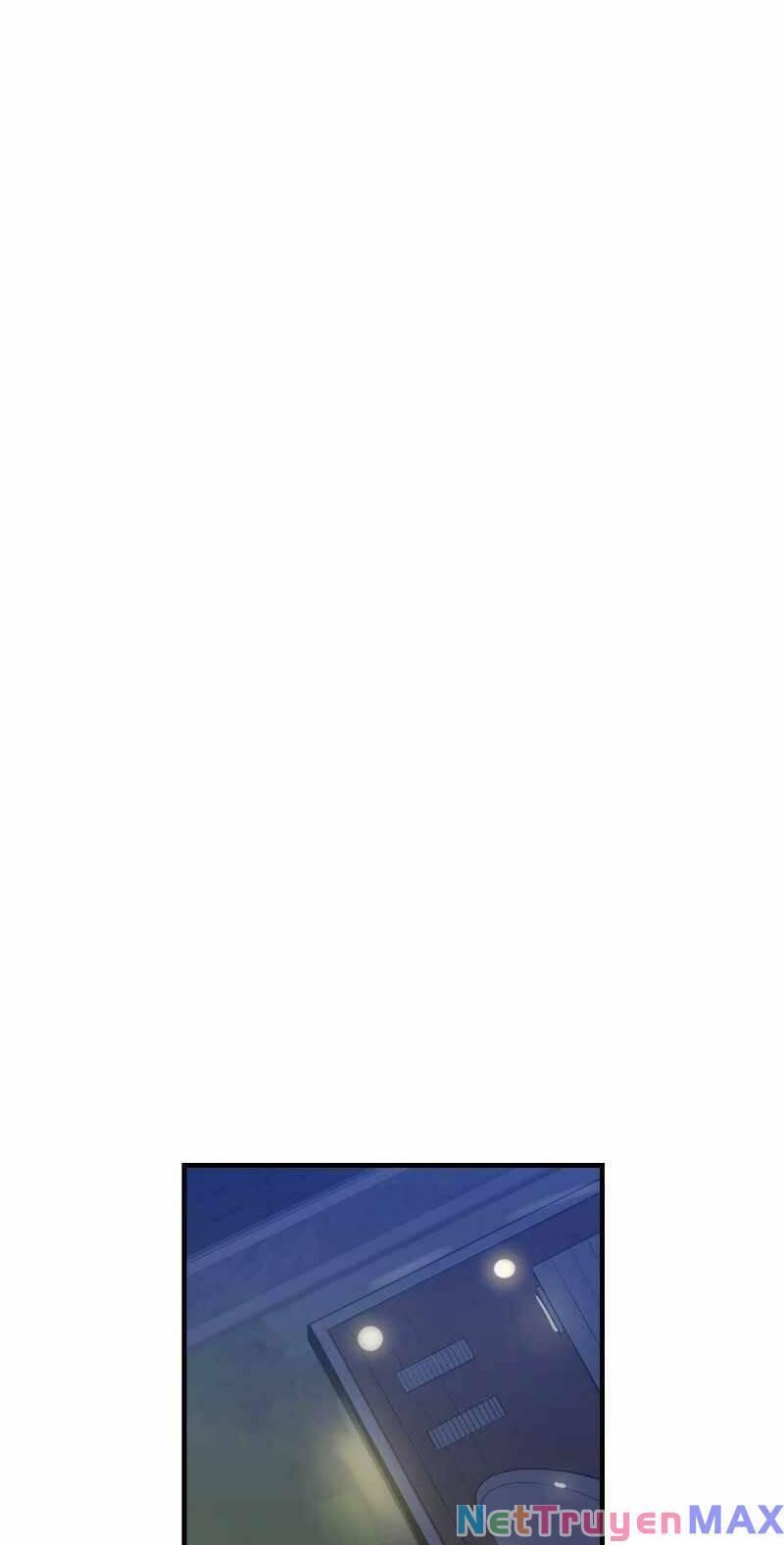 Huyết Thánh Cứu Thế Chủ~ Ta Chỉ Cần 0.0000001% Đã Trở Thành Vô Địch chapter 31 80