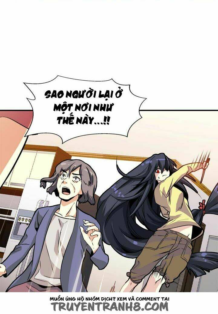 amentia chapter 35 15