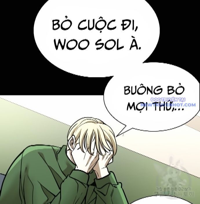 shark - cá mập chapter 297 107