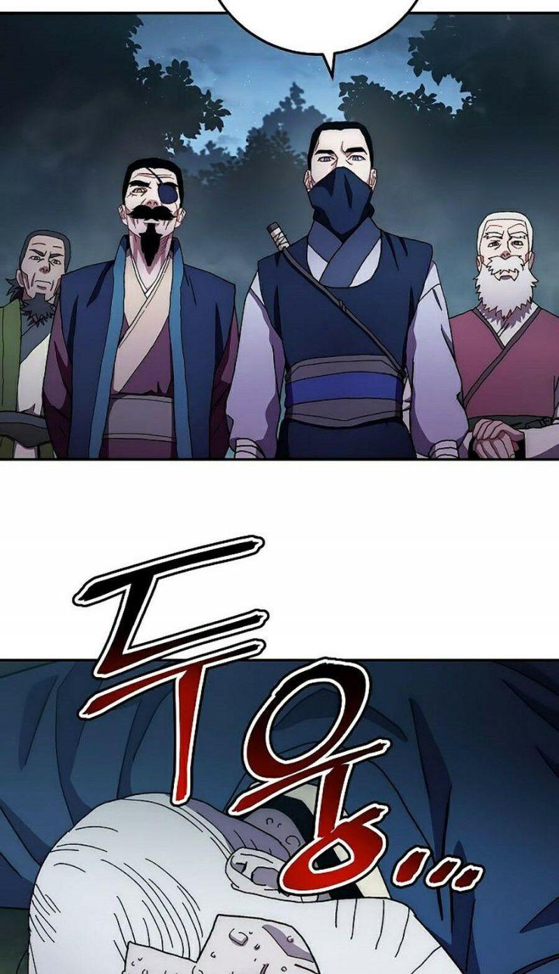 huyền thoại diệt thế độc long chapter 15 39