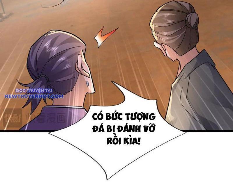 ngủ say vạn cổ: xuất thế đẩy ngang chư thiên chapter 69 112