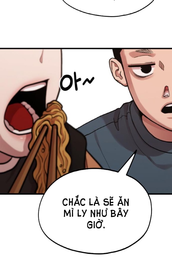 Cuộc Sống Của Tác Giả Truyện Người Lớn chapter 5.2 - Trang 5