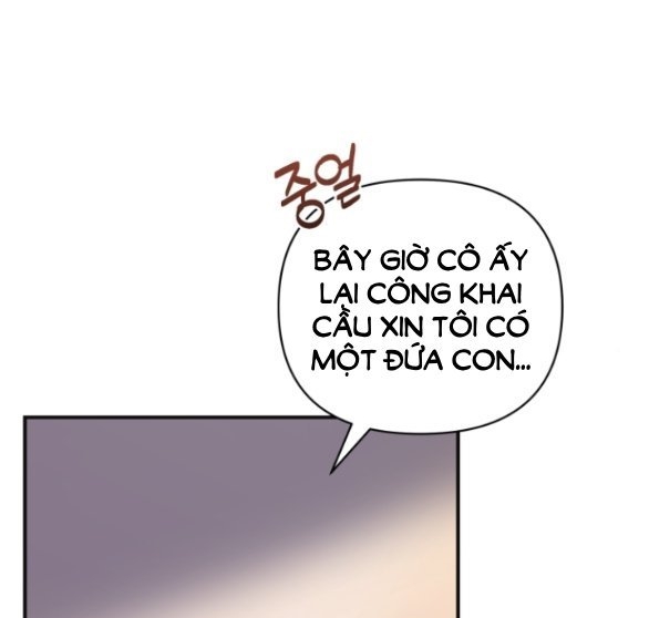 quan hệ hôn nhân chapter 4.2 63