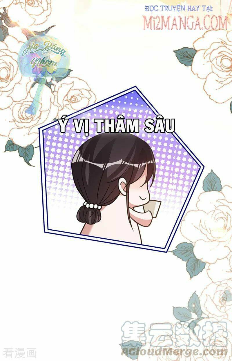 dĩ hôn chi danh chapter 33 29