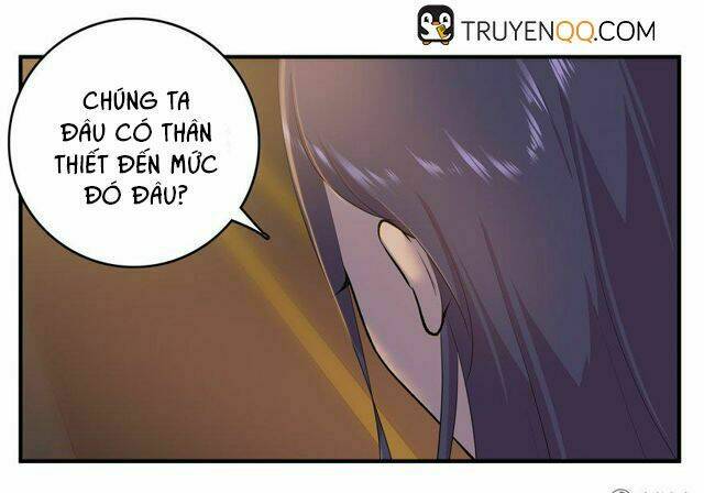 khốn ái tù lung chapter 41 6