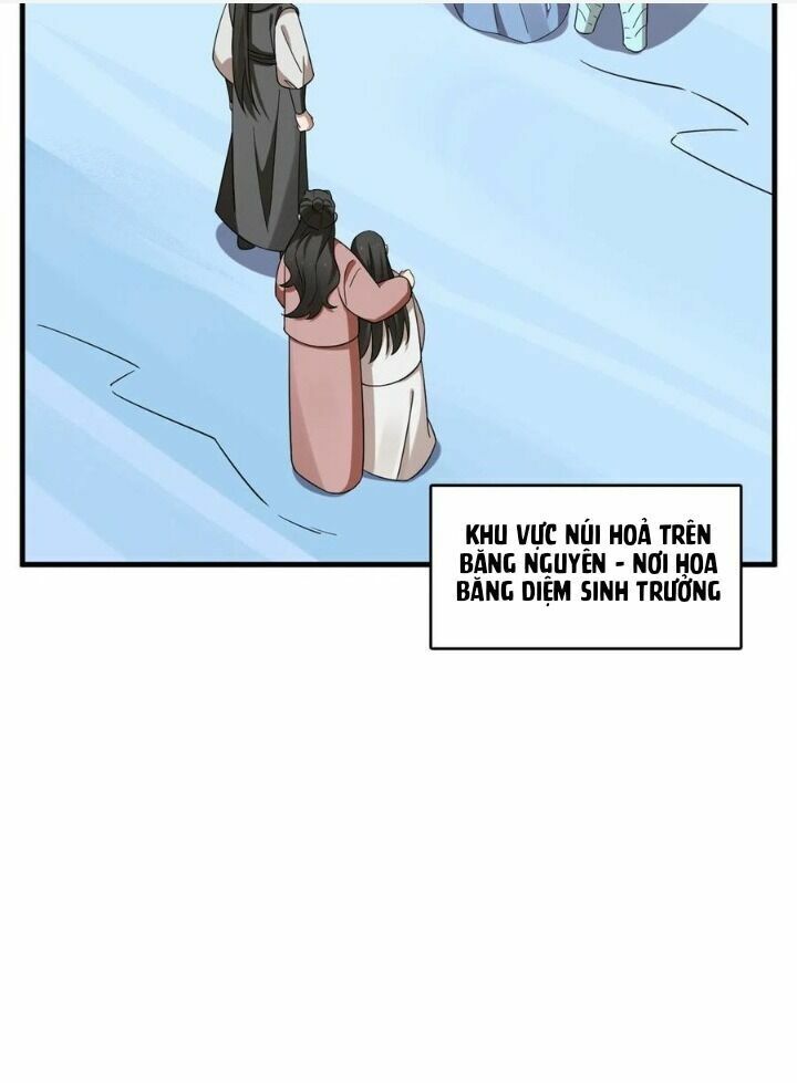 độc bộ thiên hạ: đặc công thần y chapter 251 29