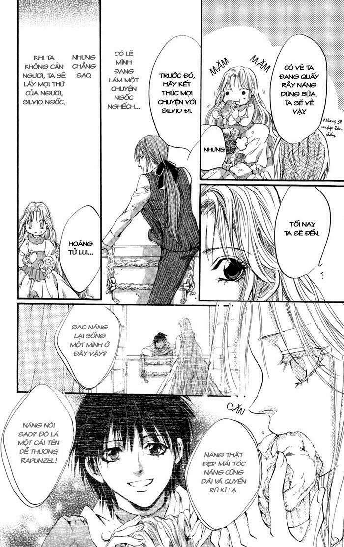 ludwig kakumei chapter 5 32