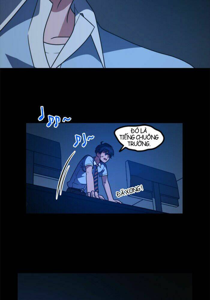 no scope chapter 1.2 96