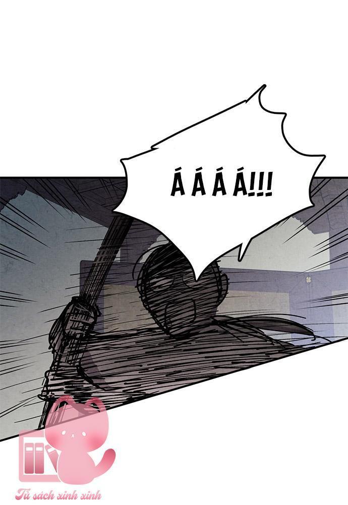 lệnh cấm hôn chapter 47 13