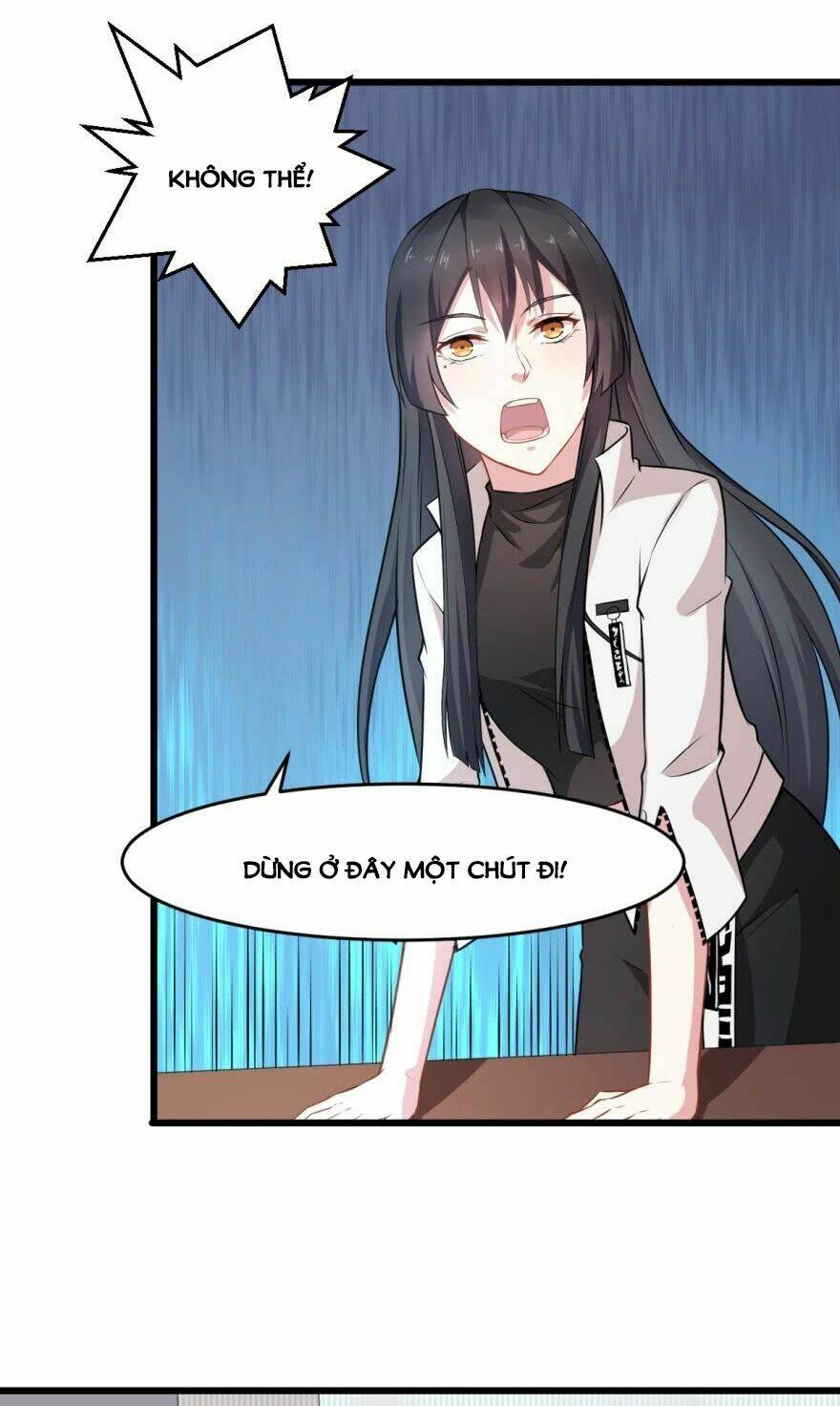 trinh thám quý tộc chapter 17 29